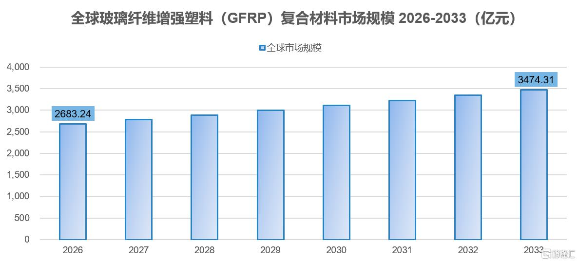 456d21dc-4f7e-4854-87f3-fa816c95a545.png