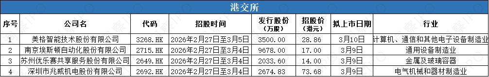 鑫华2.png