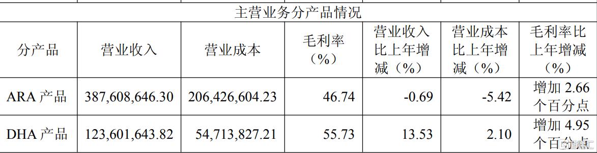 图片17.png