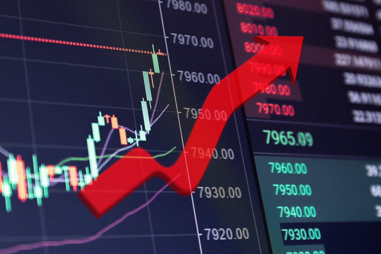 中信证券:积极把握年内最后的进攻窗口