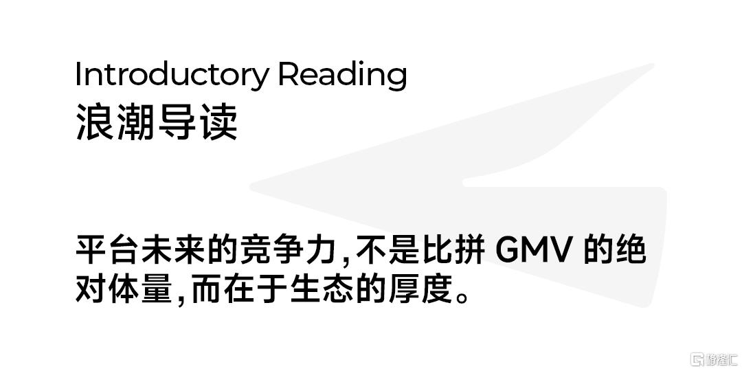 640 (1).png