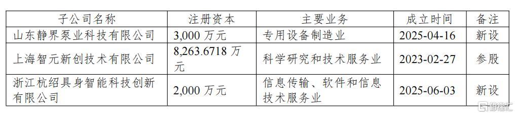 卧龙图6.jpeg