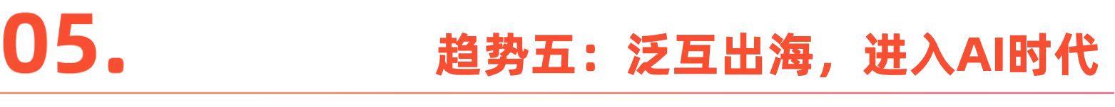 微信图片_20260226094444_658_1.jpg