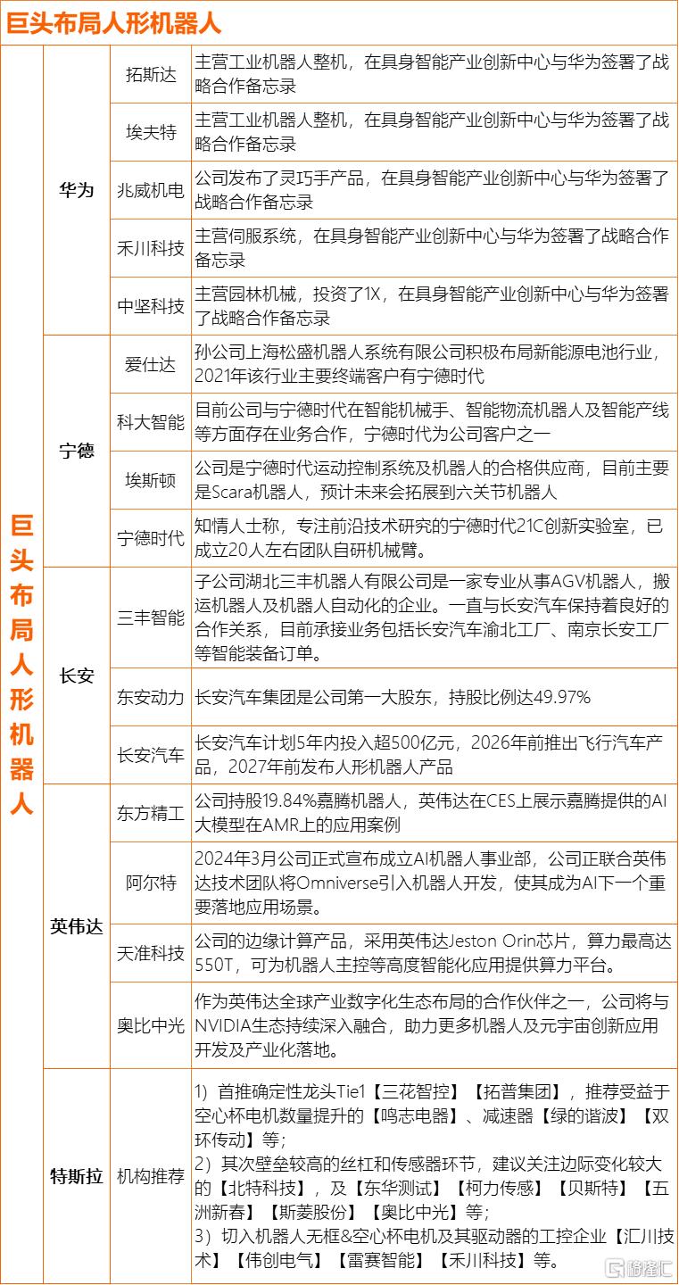 a30351fa2c3776c5a89043eb338bda7e.png