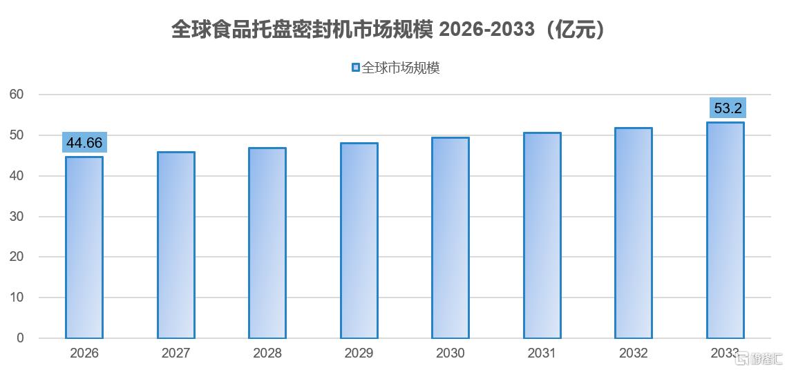 6b8cae67-3d97-4c0b-9a98-2f9152818535.png