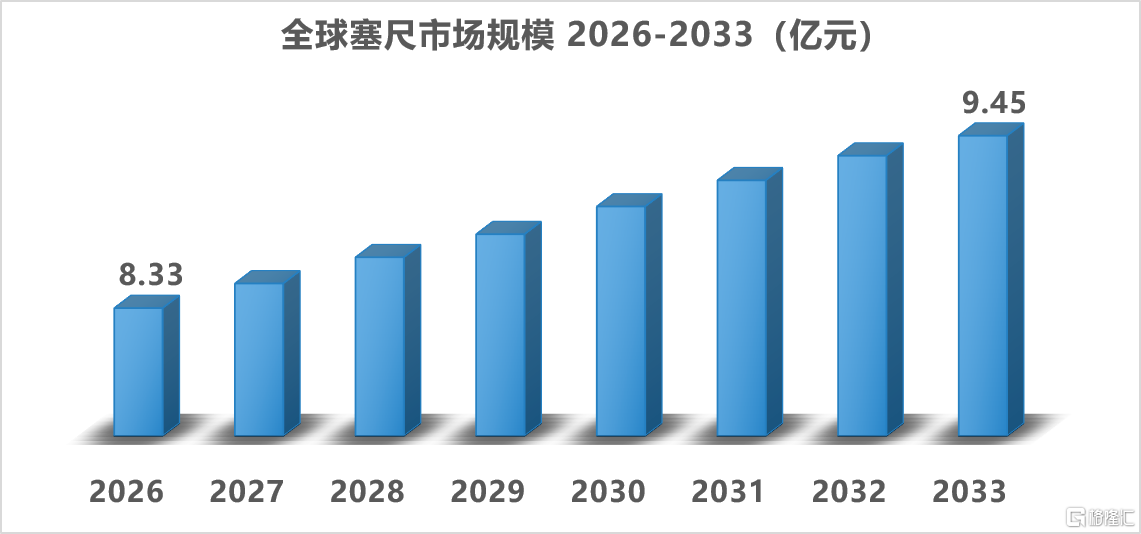 c3410b86-c300-4d8e-bf63-683d89a60127.png