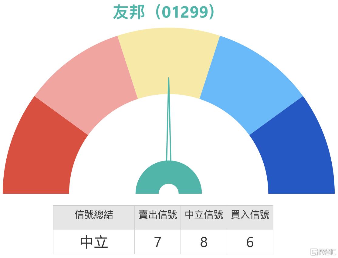 1299.1.png