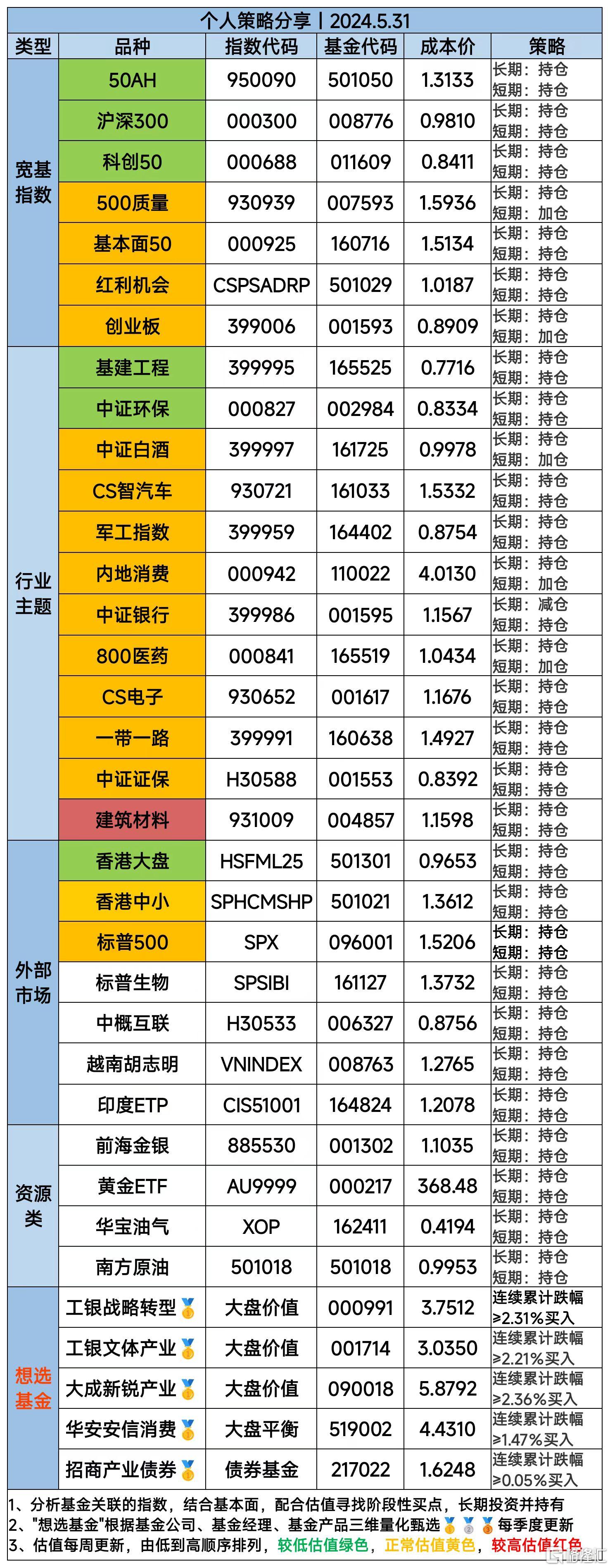 微信图片_20240531120208.jpg