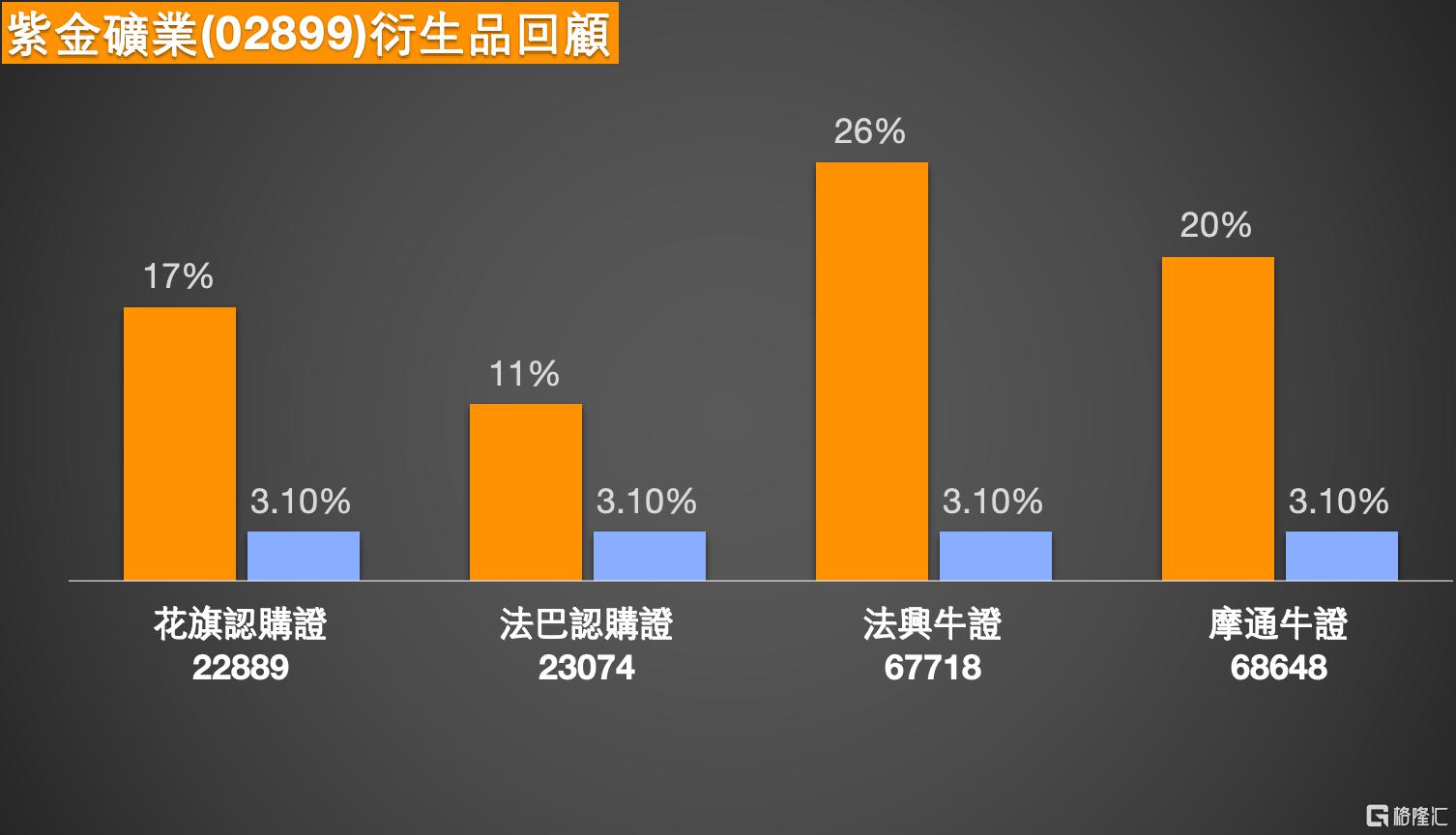 微信图片_20260121150904_548_17.png