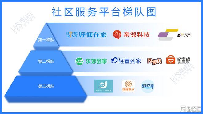 c2c8ea9715123ab0f70cf6c36d8b1d34__url=http%3A%2F%2Fdingyue.ws.126.net%2F2026%2F0427%2Fc7cf5279j00te53tb006od000o100dim.jpg&thumbnail=660x2147483647&quality=80&type=jpg.jpg