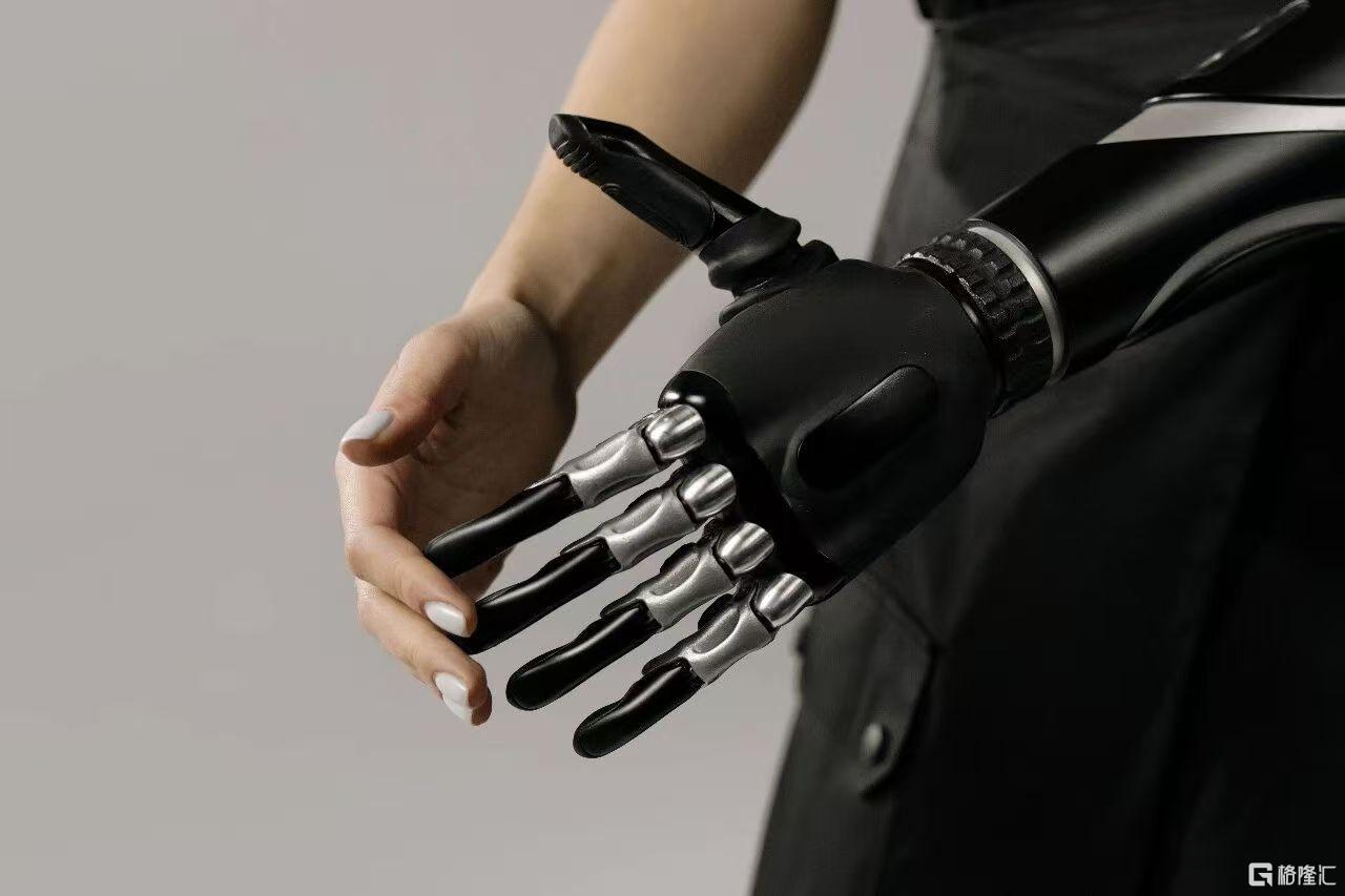 微信图片_20260914193927_3077_1.jpg
