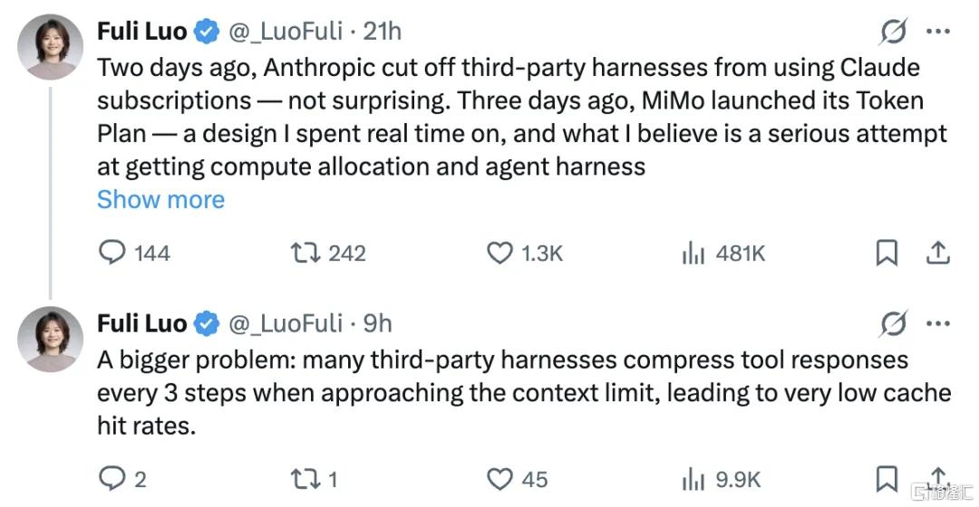 微信图片_20260406230104_2656_21.png
