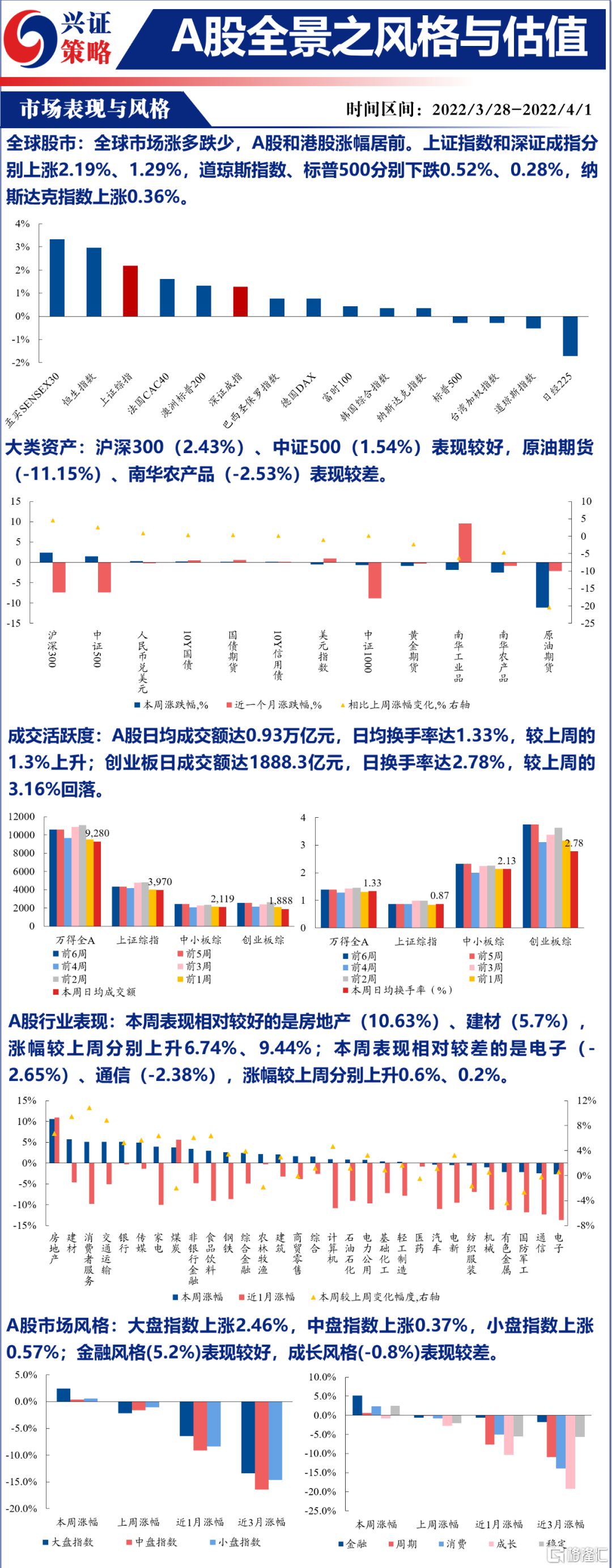 1a859-53cc9eb5-e631-4e1c-955b-4e0cd64b22b0.png
