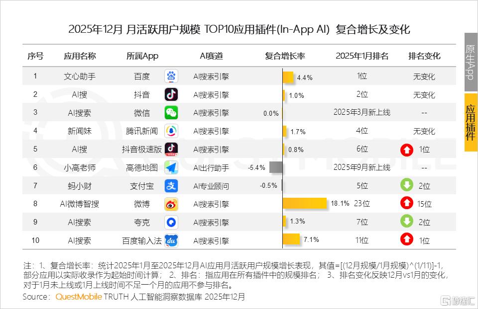 图4.png
