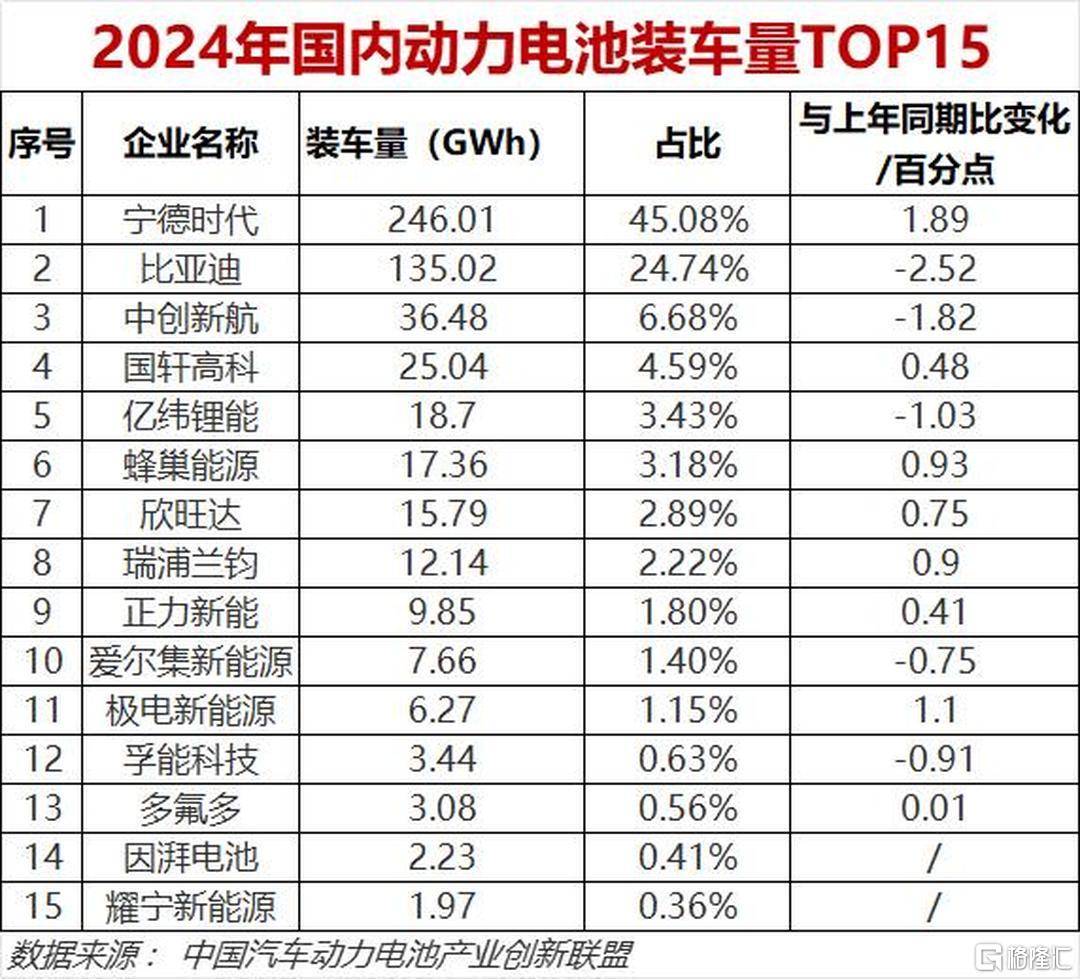 图片15.png