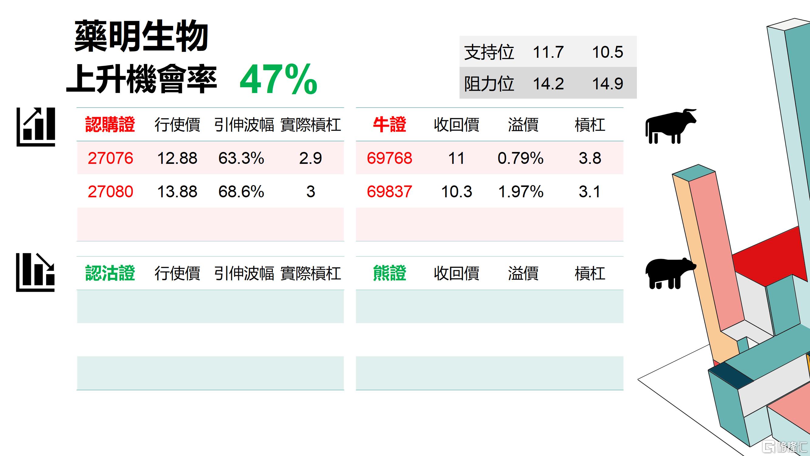 幻灯片13.PNG