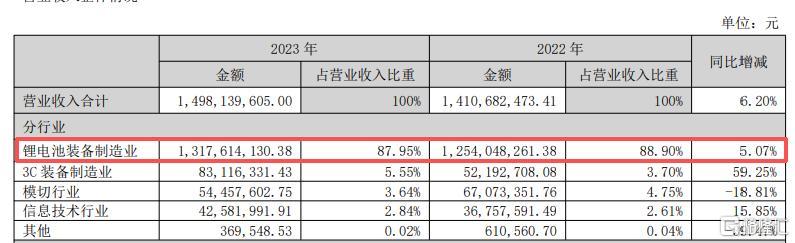 告别“水逆”5.jpeg
