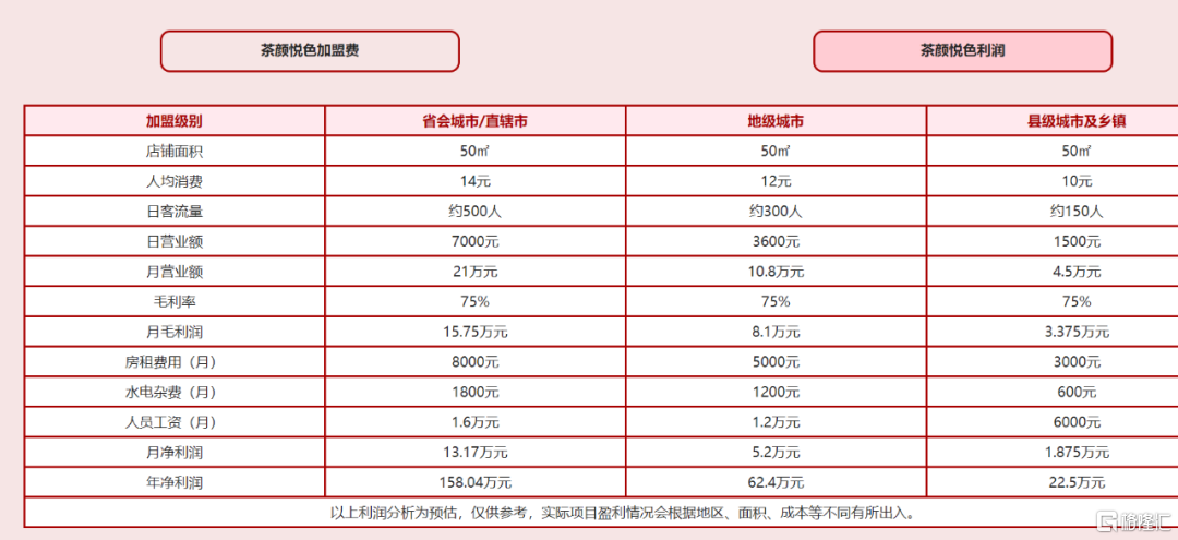 1aacf-3bf7131f-b2ea-43ca-a7c3-b9492c6534f9.png
