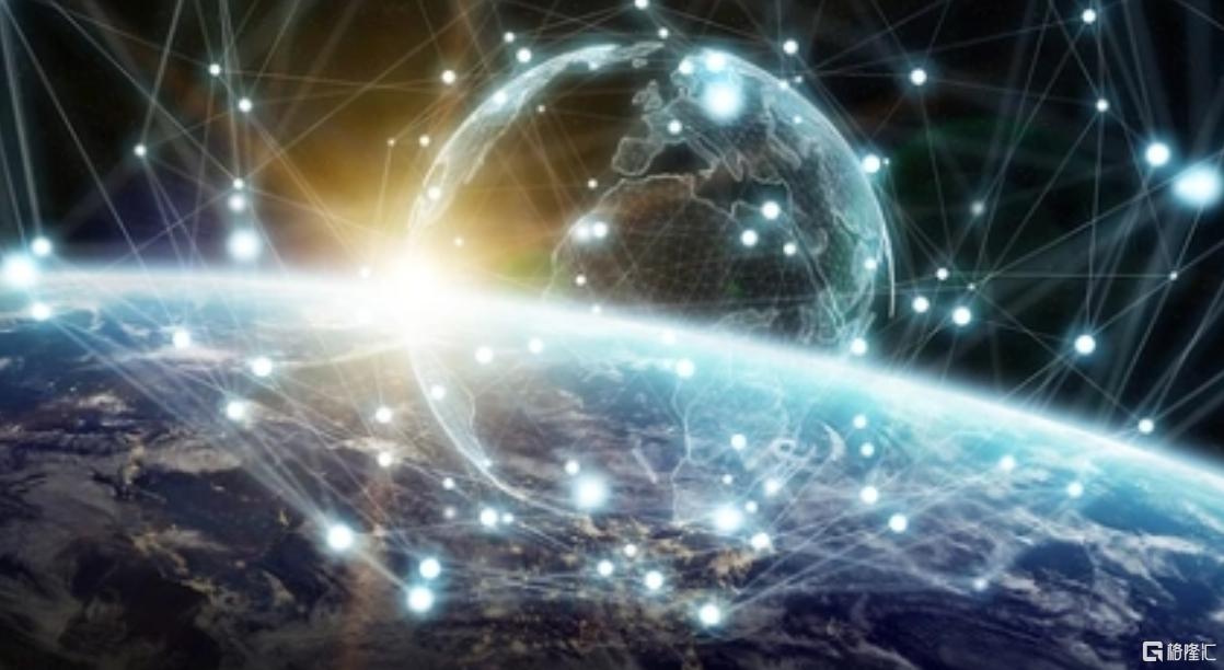微信截图_20240320143139.png