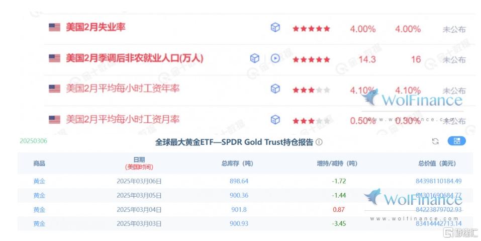 微信截图_20250307132829.png