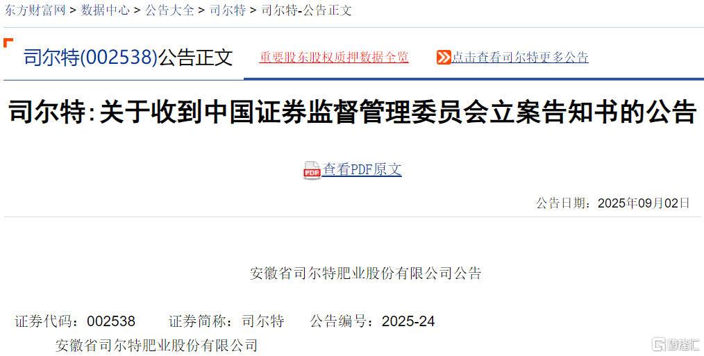 司尔特.jpg