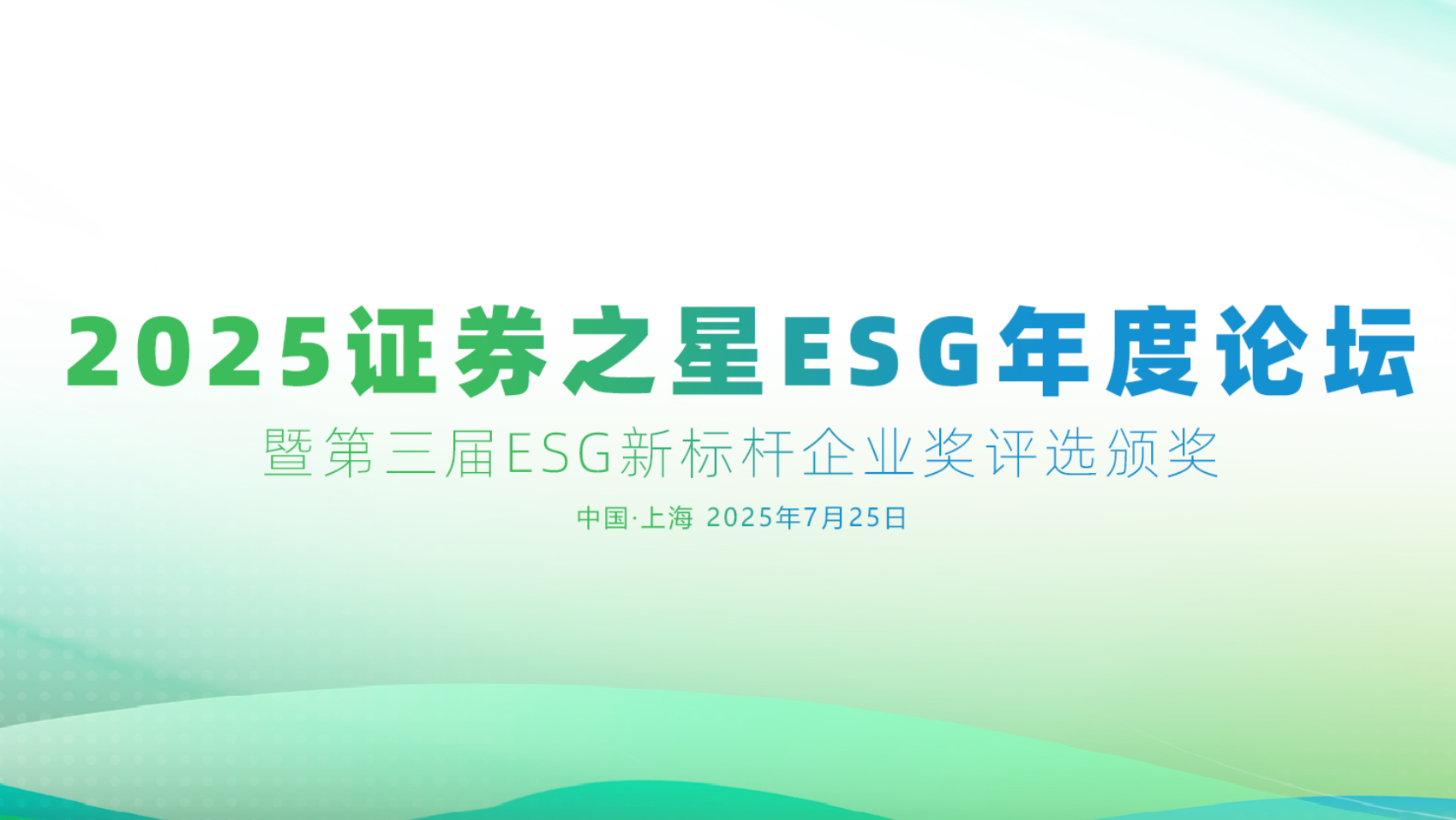 cover_pic