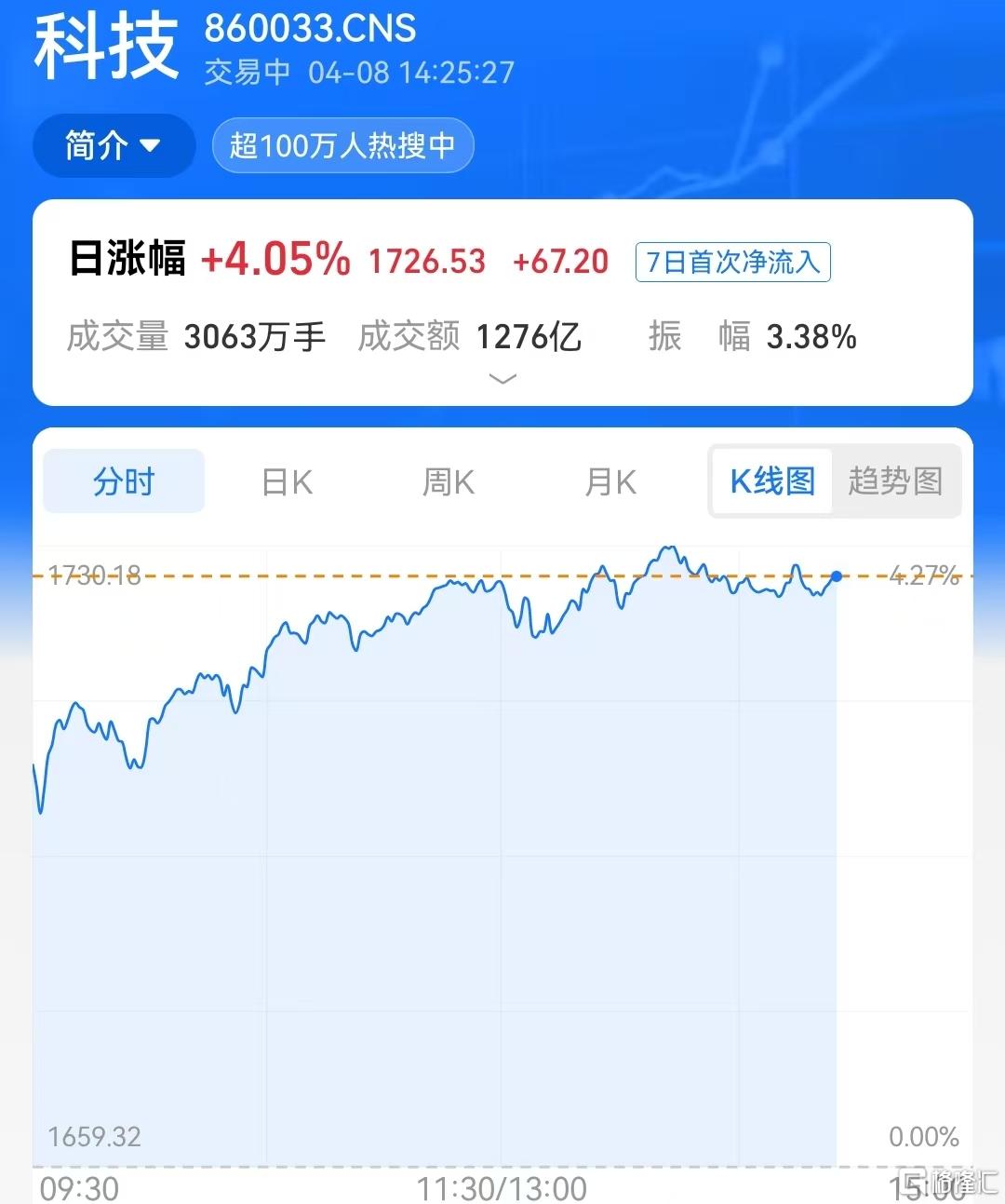 微信图片_20260408142707_7749_36.jpg