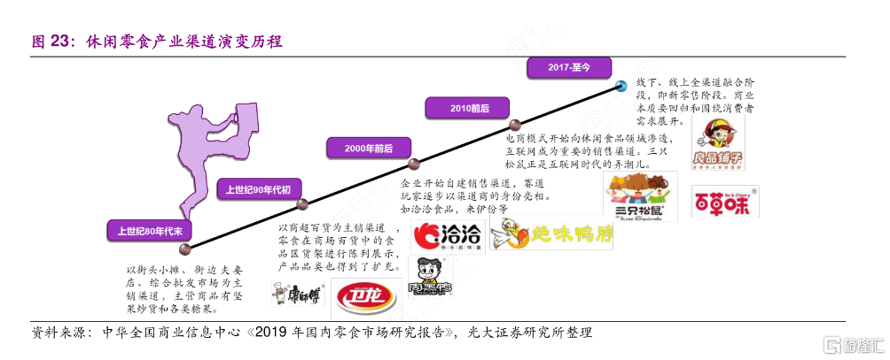 微信图片_20230708163804.png
