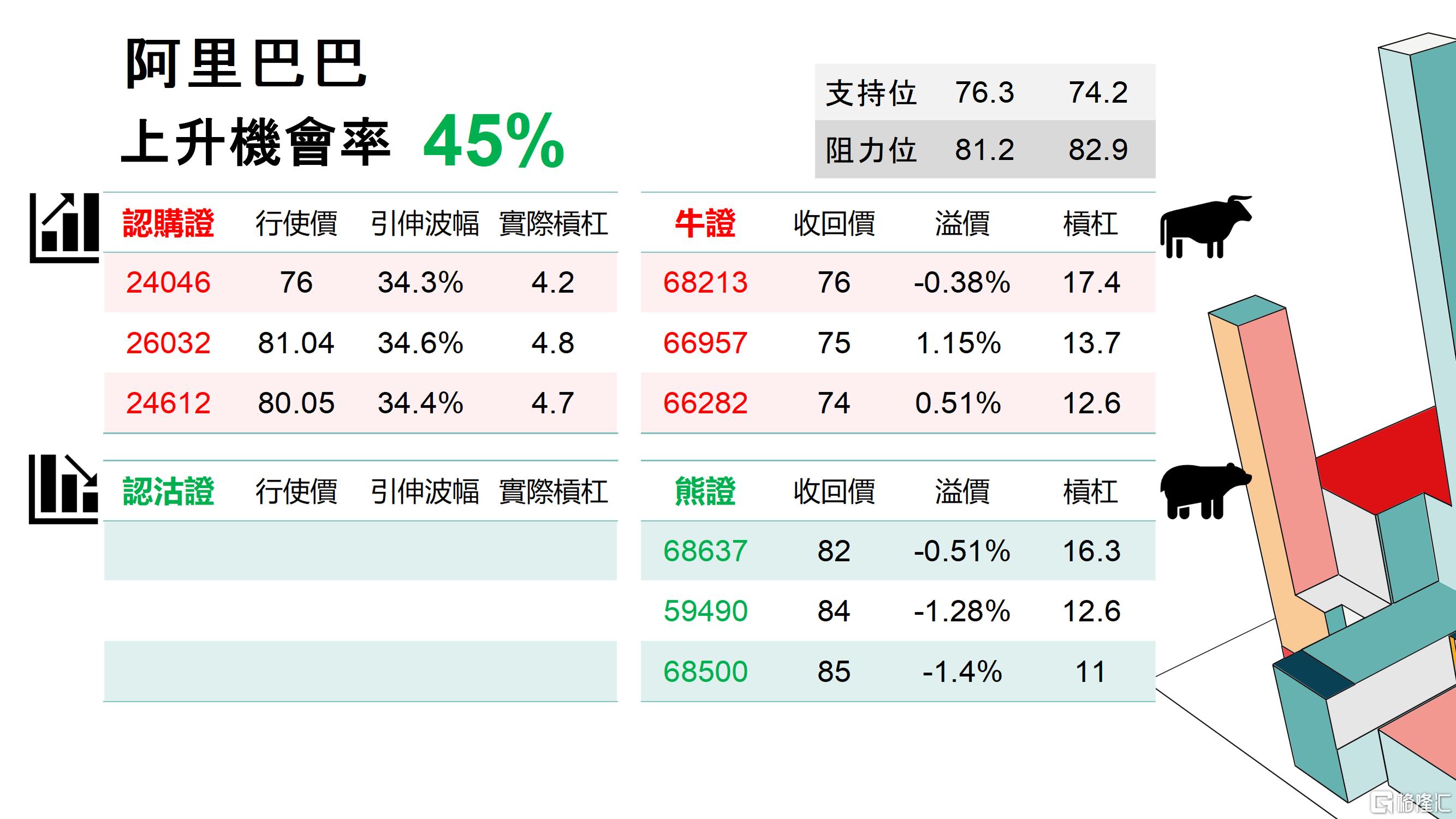 幻灯片7.PNG