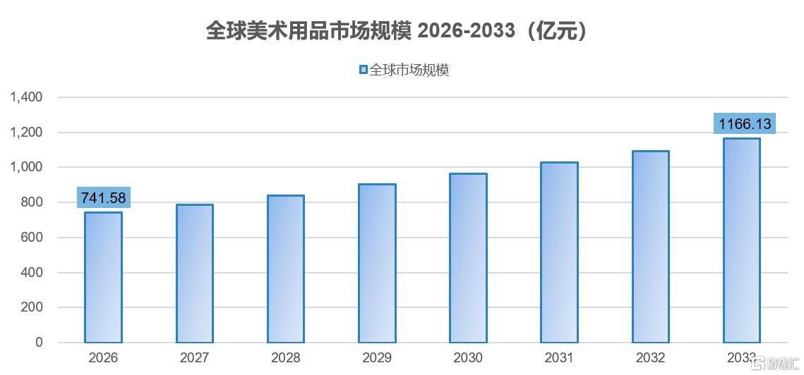 c604be20-2e88-4632-87ed-e922b0eea422.png