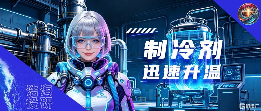 微信图片_20260520171637_7472_132.png