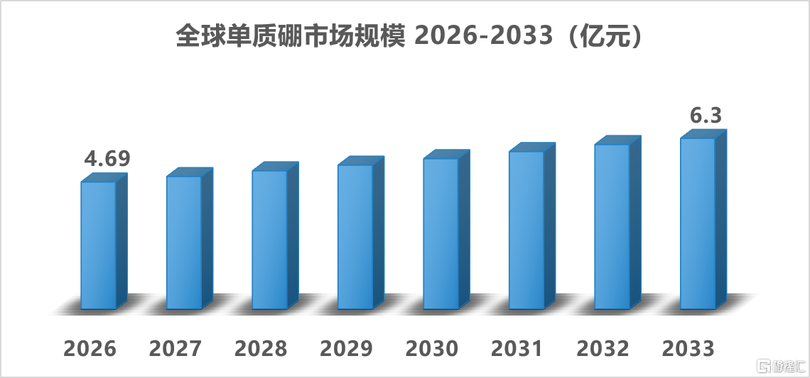 1a9fa759-a7d4-4a38-92dd-450ce9a5f427.png