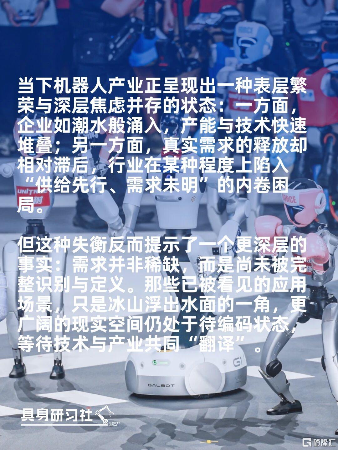 940ee08f59be0dabcf4396d39f77efe7.jpg