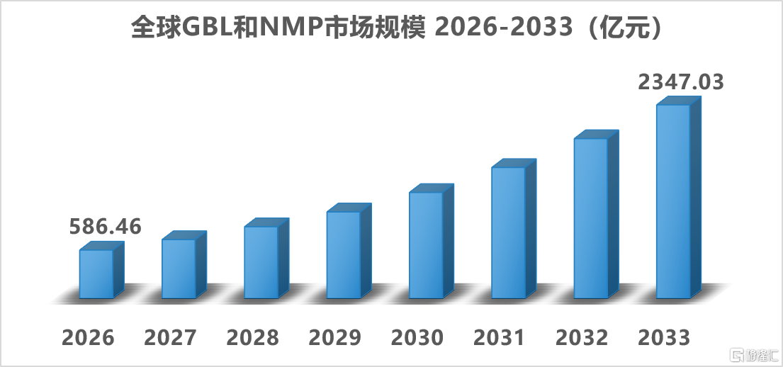 c1960b95-c49a-4bb6-a02f-9e36ab487933.png