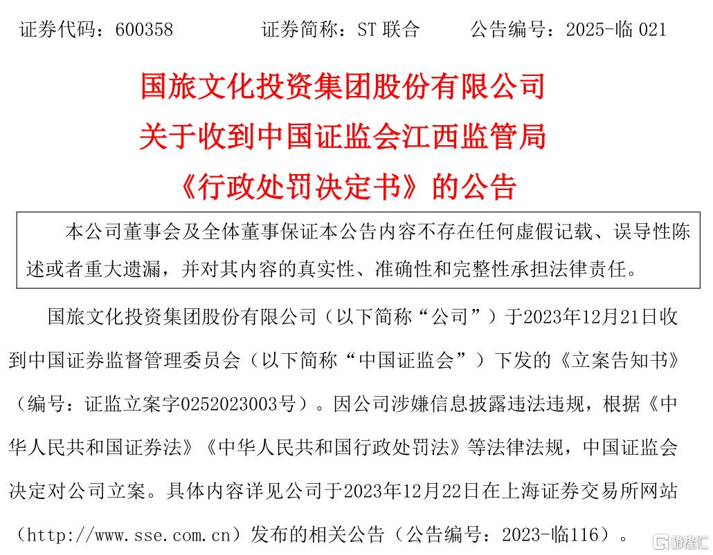 国旅联合 处罚决定.png