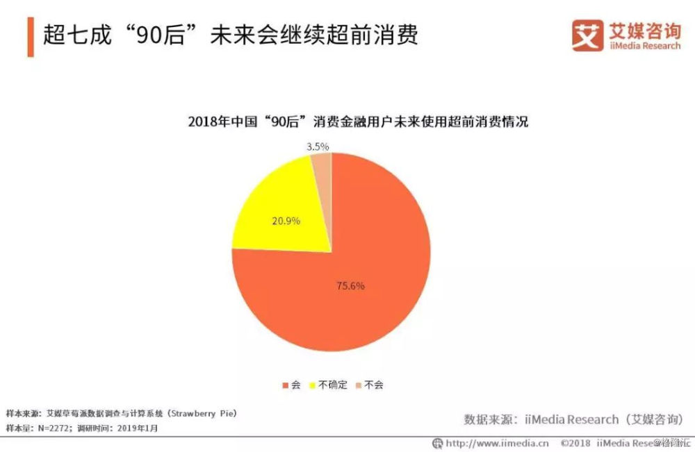 2019韩国经济现状_从韩国看全球经济到底怎么了(2)
