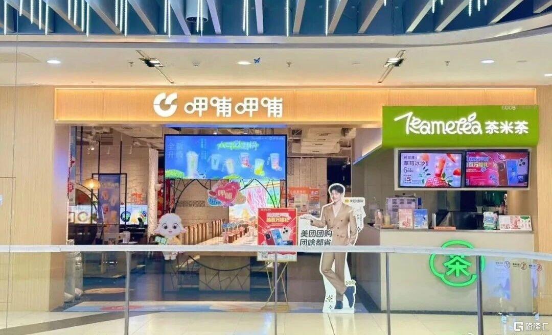 微信图片_20260205191850_6262_459.jpg