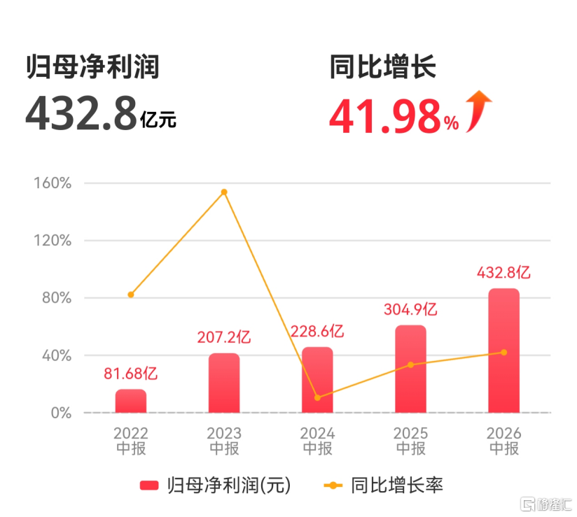 图片12.png