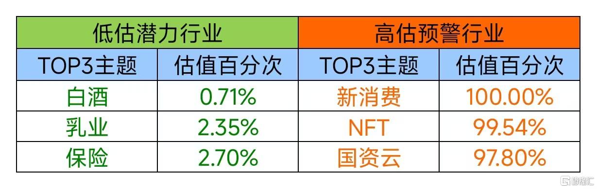 微信图片_20250613123926.jpg