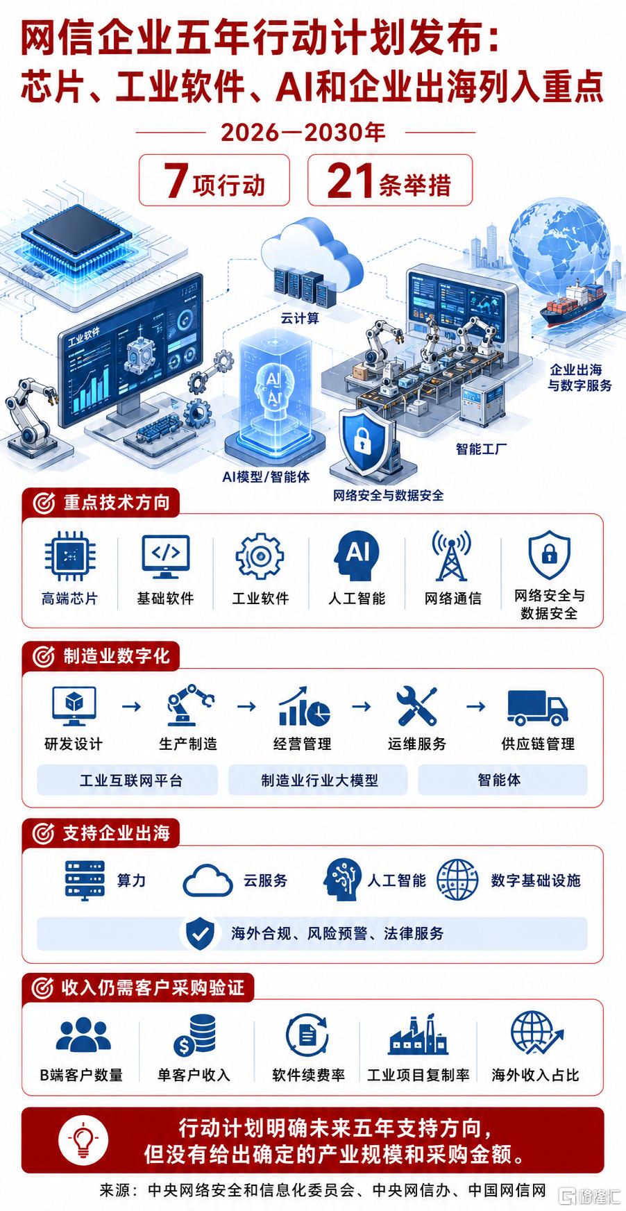 0823图5.png
