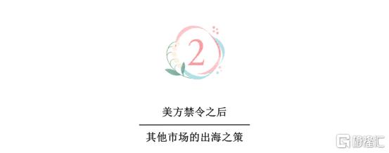 1c2d3e2e-0509-4926-9ddb-58c9c9bd1eb9.png