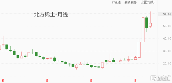 美澳.png