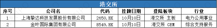 0c685f0578326d50a6f8e482fb8fe9fb.png