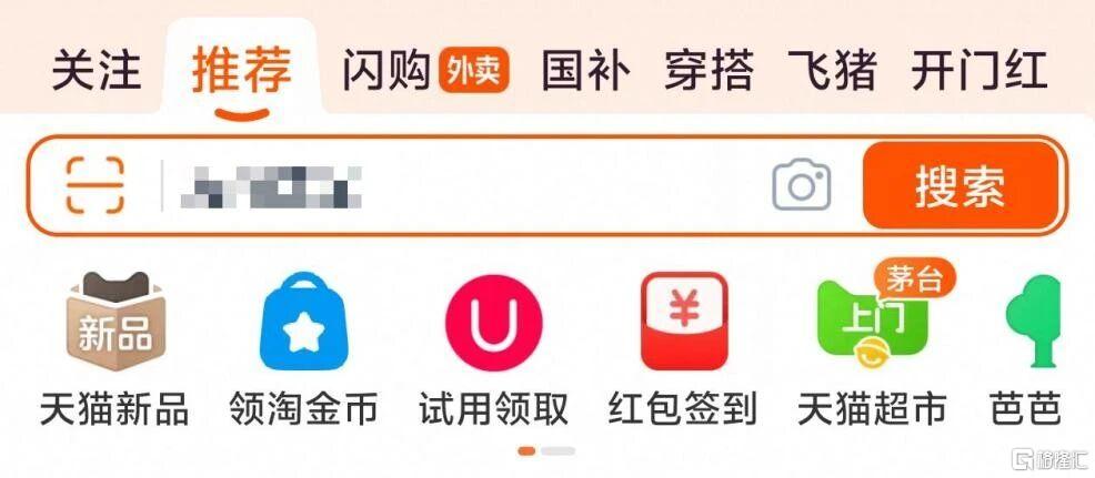 微信图片_2026-02-27_201008_039.jpg