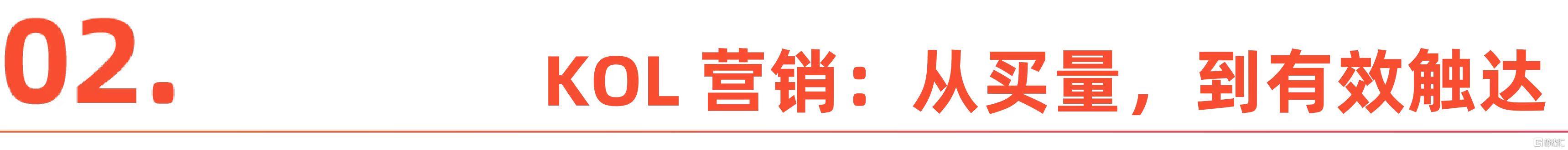 微信图片_20260520175605_1387_1.jpg