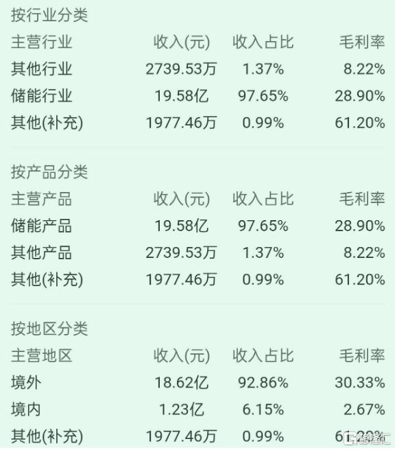 微信图片_20250507123927.png