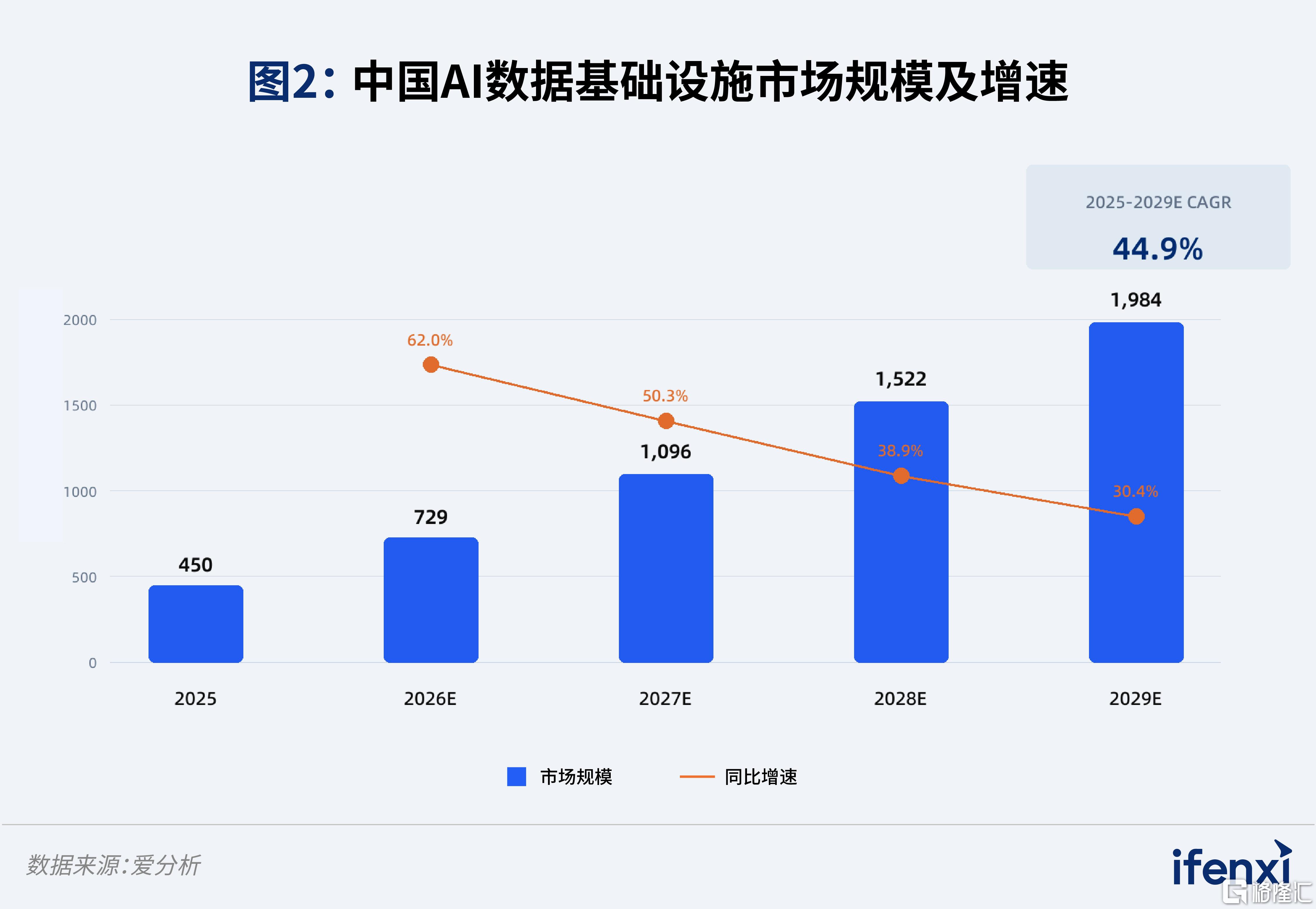 配图2.jpg