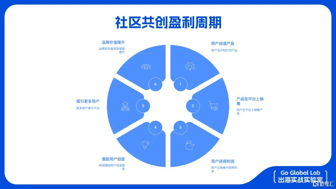 微信图片_20250730101303.jpg