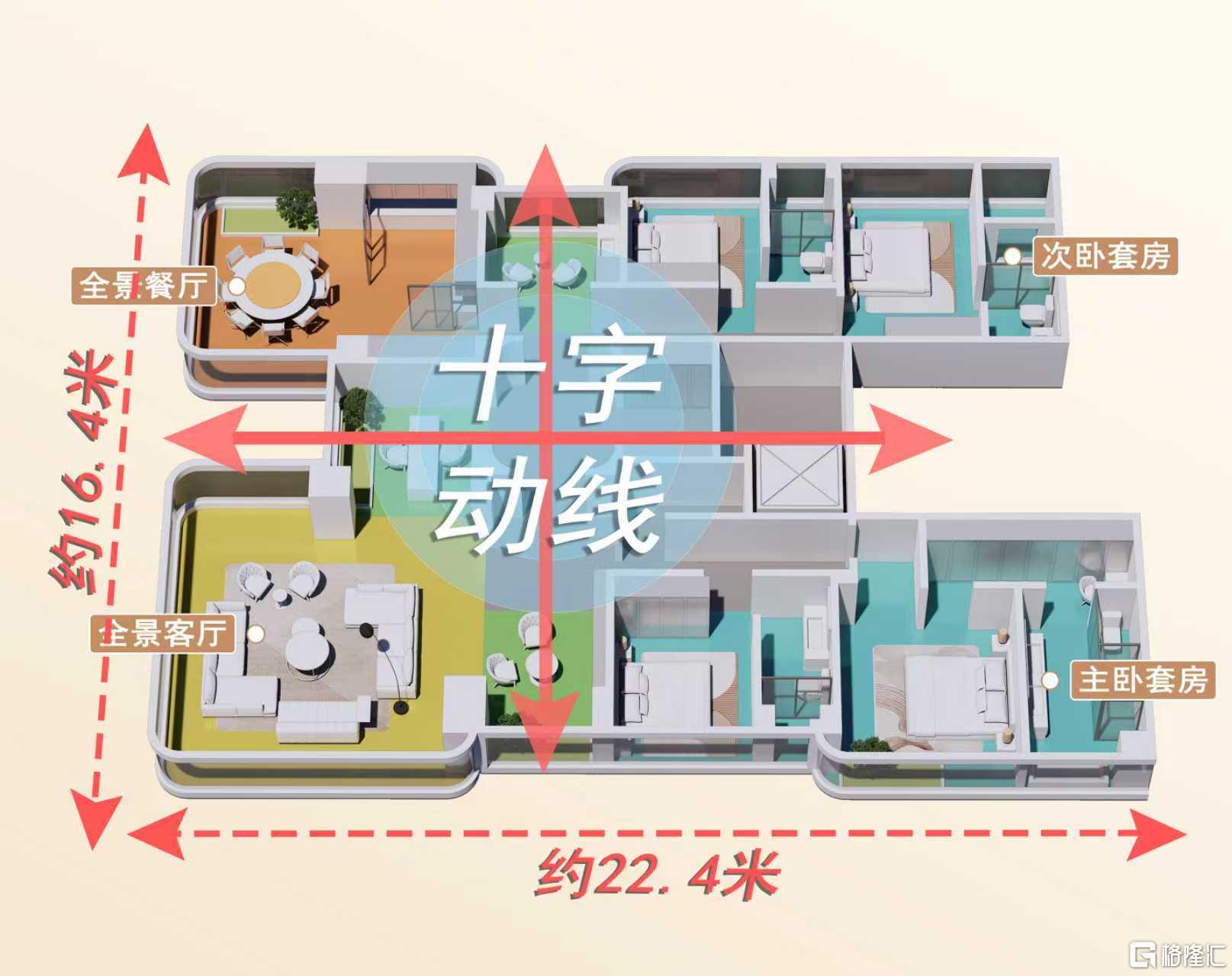 5ac5327096ced7d5f82c5fdb24b1c0ed.jpg