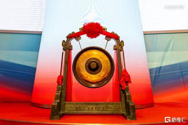 微信图片_2026-09-14_095343_214.jpg